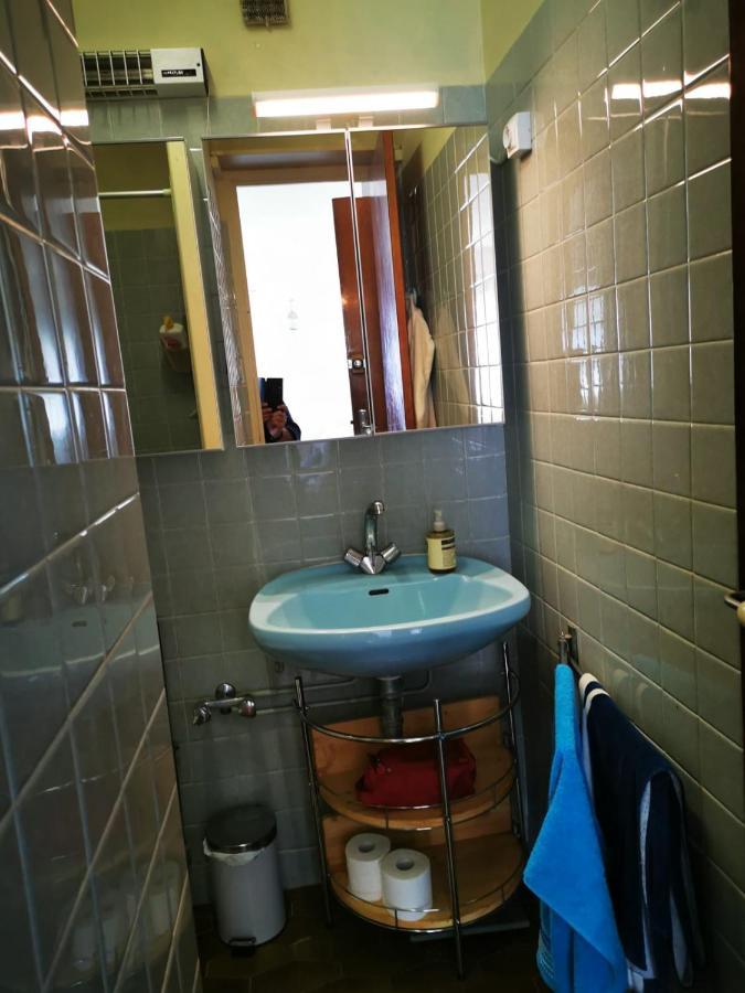 La Residence Vue Mer Les Pieds Dans L'Eau เลอ โกร-ดู-รัว ภายนอก รูปภาพ